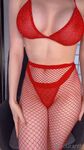 Amouranth Bare Pussy Lips Masturbation Onlyfans Video Leaked
