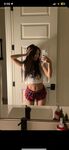 Caryn Marjorie