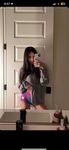 Caryn Marjorie