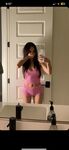 Caryn Marjorie