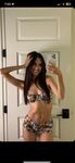 Caryn Marjorie