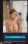 Pandorakaaki Nude Pussy And Nipples Leaks Onlyfans Album