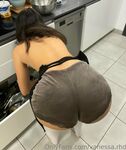 Vanessa.Rhd ONLYFANS Hot Leak
