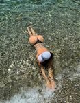 Vanessa.Rhd ONLYFANS Hot Leak
