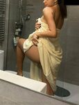 Vanessa.Rhd ONLYFANS Hot Leak