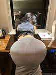 Vanessa.Rhd Hotel Room Photoshoot Leaked Pics