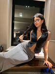 Vanessa.Rhd Hotel Room Photoshoot Leaked Pics