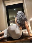 Vanessa.Rhd Hotel Room Photoshoot Leaked Pics