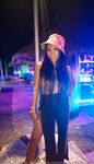 Morena Mitch Nude OnlyFans Photos #2