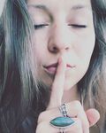 Lucyslounge Lucy420 Leaked Collection