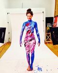 Lucyslounge Lucy420 Leaked Collection