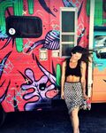 Lucyslounge Lucy420 Leaked Collection