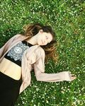 Lucyslounge Lucy420 Leaked Collection