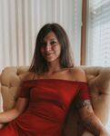 Lucyslounge Lucy420 Leaked Collection