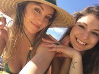 Lucyslounge Lucy420 Leaked Collection
