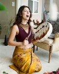 Lucyslounge Lucy420 Leaked Collection