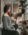 Lucyslounge Lucy420 Leaked Collection