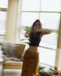 Lucyslounge Lucy420 Leaked Collection