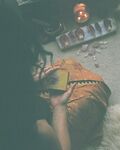 Lucyslounge Lucy420 Leaked Collection
