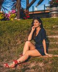 Lucyslounge Lucy420 Leaked Collection
