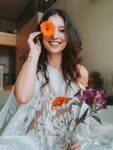 Lucyslounge Lucy420 Leaked Collection