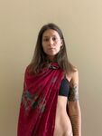 Lucyslounge Lucy420 Leaked Collection