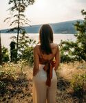 Lucyslounge Lucy420 Leaked Collection