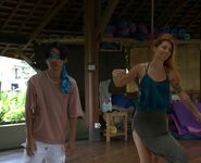 Lucyslounge Lucy420 Leaked Collection