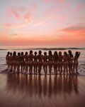 Lucyslounge Lucy420 Leaked Collection