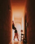 Lucyslounge Lucy420 Leaked Collection