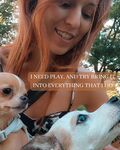 Lucyslounge Lucy420 Leaked Collection