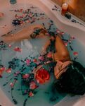 Lucyslounge Lucy420 Leaked Collection