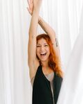 Lucyslounge Lucy420 Leaked Collection