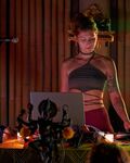 Lucyslounge Lucy420 Leaked Collection
