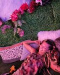 Lucyslounge Lucy420 Leaked Collection