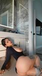 Ms Sethi Onlyfans Nudes Mega Collection