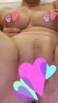 Ms Sethi Onlyfans Nudes Mega Collection
