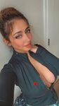 Ms Sethi Onlyfans Nudes Mega Collection