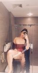 Ms Sethi Onlyfans Nudes Mega Collection