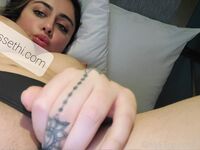 Ms Sethi Onlyfans Nudes Mega Collection