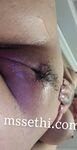 Ms Sethi Onlyfans Nudes Mega Collection