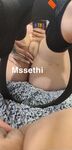 Ms Sethi Onlyfans Nudes Mega Collection
