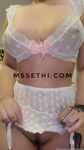 Ms Sethi Onlyfans Nudes Mega Collection