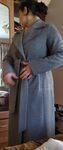Incognito brutal housewife Vasyitka