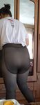 Incognito brutal housewife Vasyitka