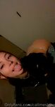 Callmesloo MEGA exposed onlyfans
