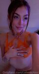 Callmesloo MEGA exposed onlyfans