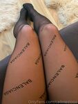 Callmesloo MEGA exposed onlyfans
