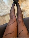Callmesloo MEGA exposed onlyfans