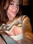 Callmesloo MEGA exposed onlyfans